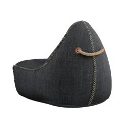 Cobana Lounge Chair