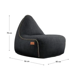 Cobana Lounge Chair