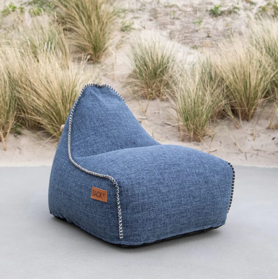 Cobana Lounge Chair