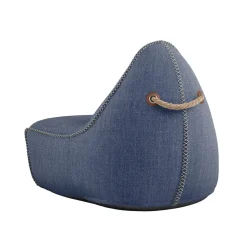 Cobana Lounge Chair