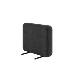 Cobana Lounge Sofa - Armrest