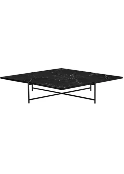Coffee Table 140