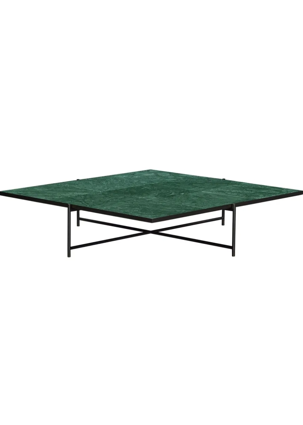 Coffee Table 140