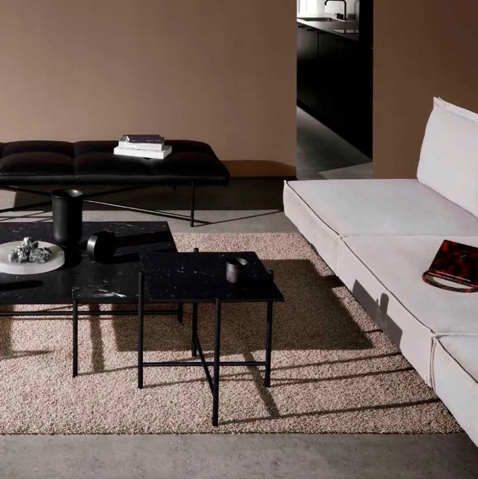Coffee Table 140