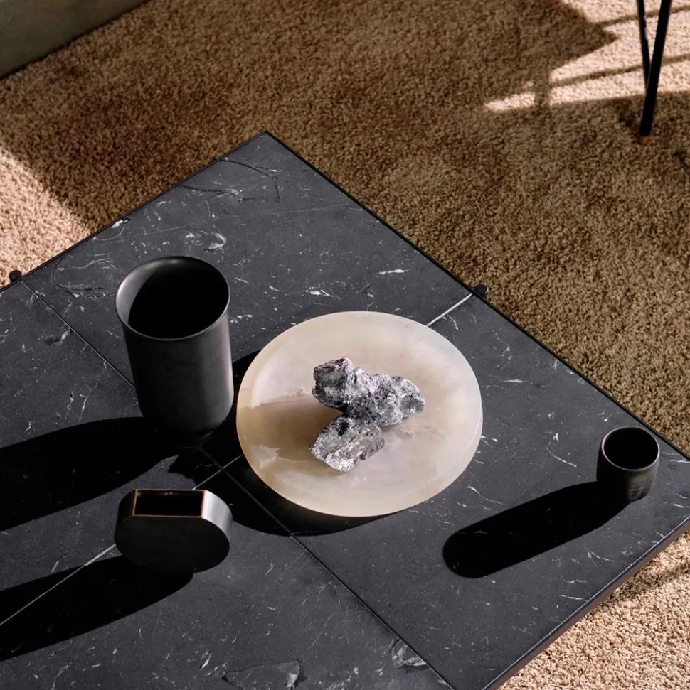 Coffee Table 140