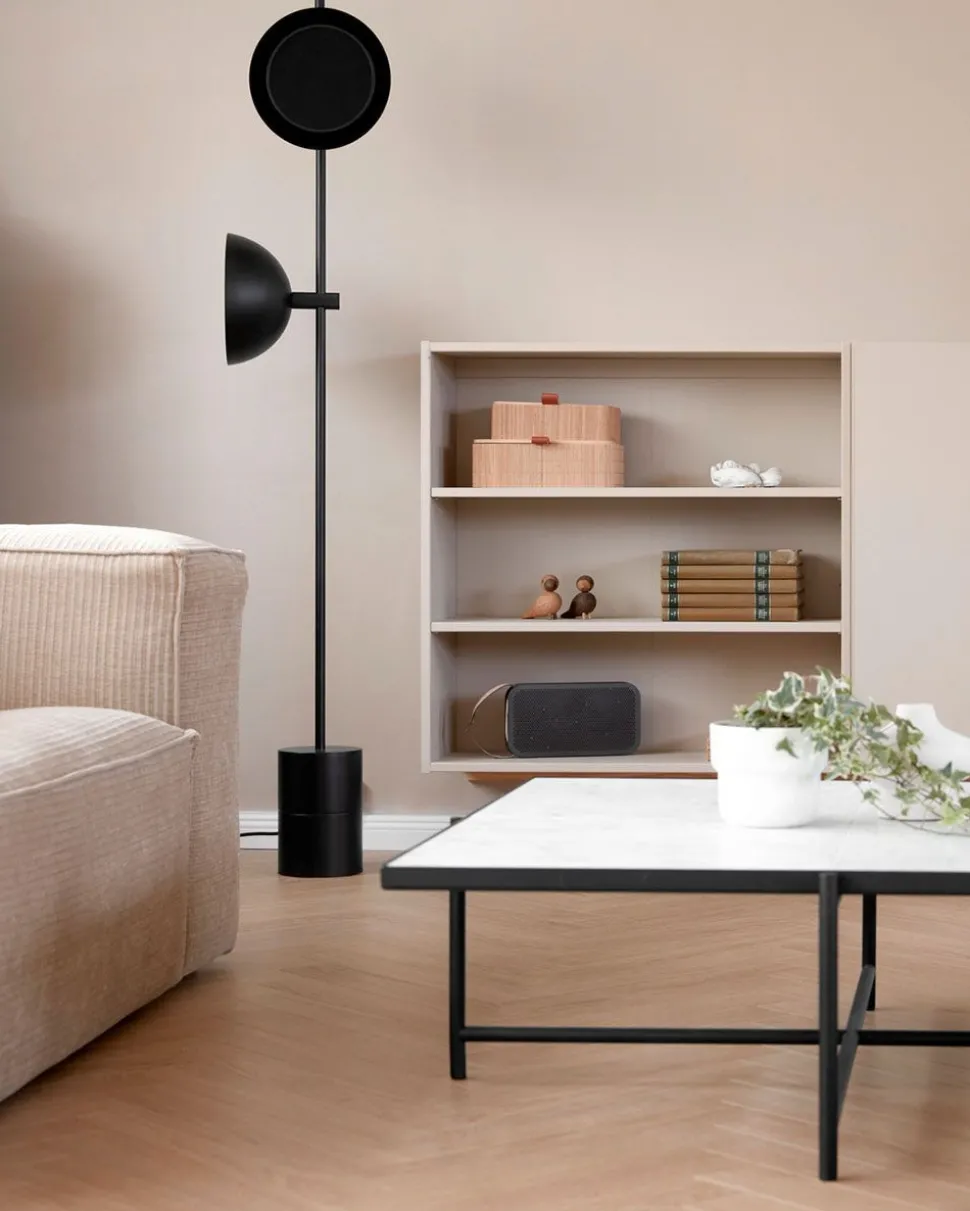 Coffee Table 140
