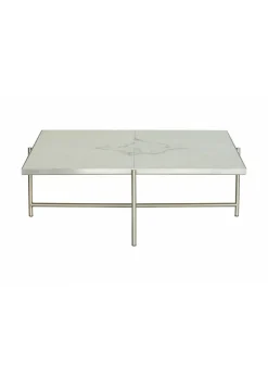 Coffee Table 90 by Emil Thorup