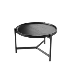Coffee Table Nevada