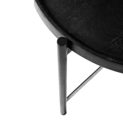 Coffee Table Nevada