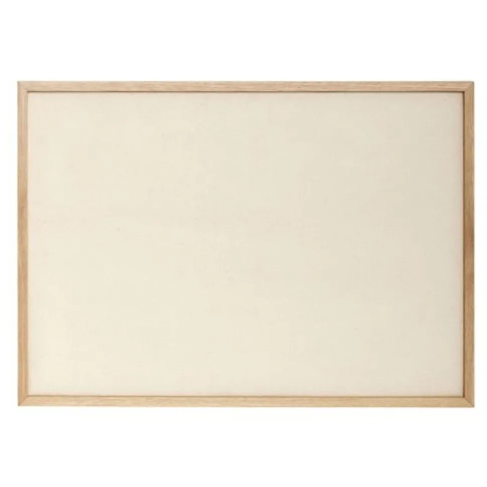 Collage Board