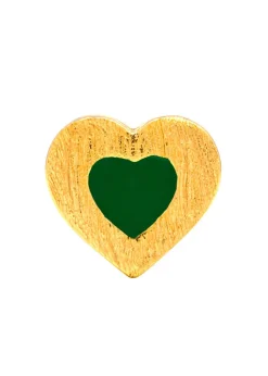 Color Heart
