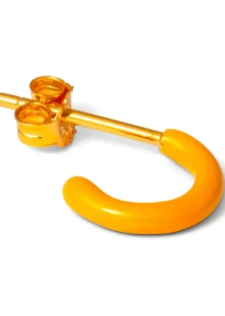 Color Hoops