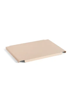 Colour Crate Lid