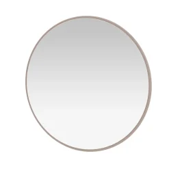 Colour Frame Mirror - AROUND/SP1212R