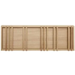 Column Magazine Holder