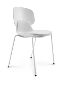 Combo chair
