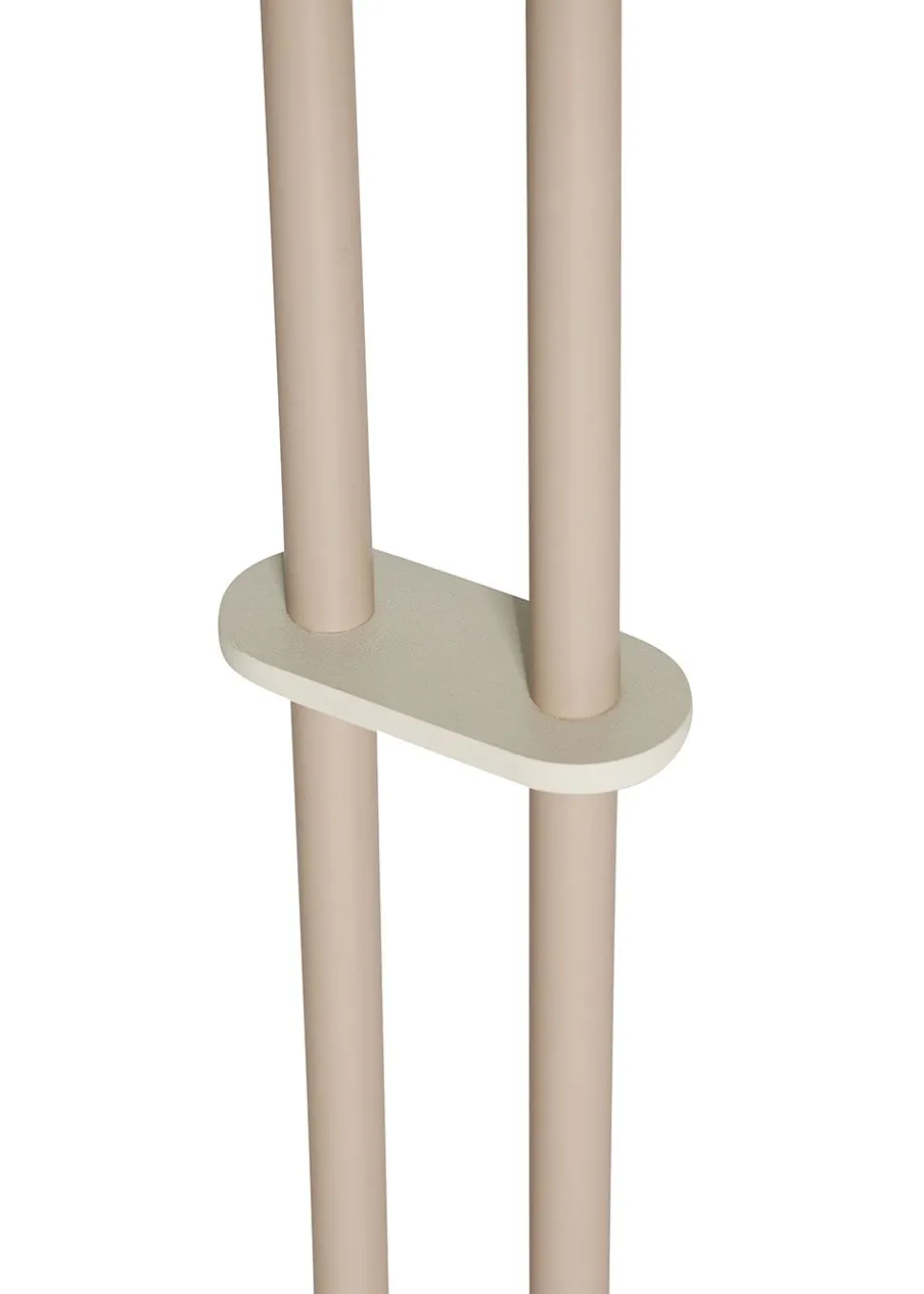 Como Floor Lamp