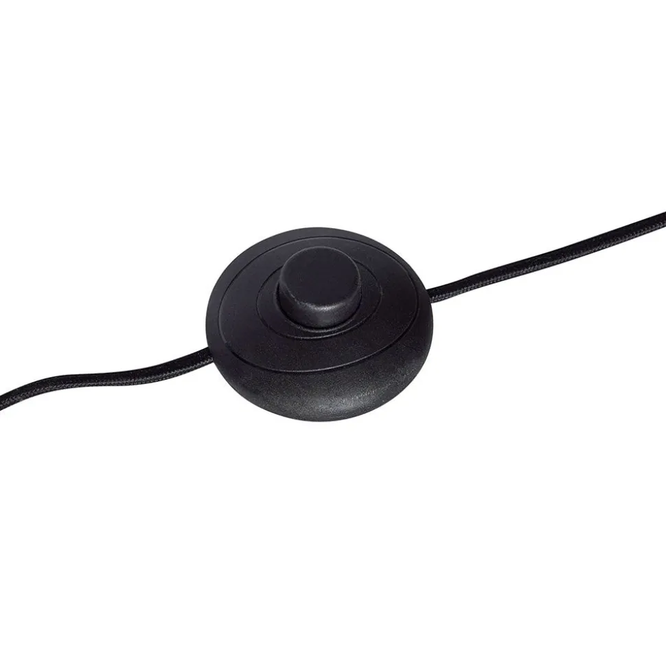 Como Floor Lamp