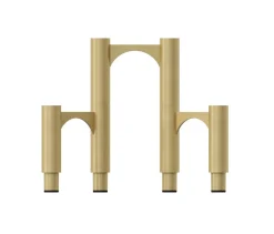 Compono Candleholder