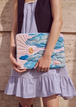 Computer Sleeve