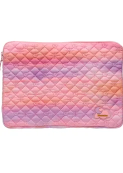 Computer Sleeve