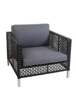 Connect Lounge Chair 5499T