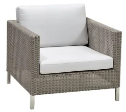 Connect Lounge Chair 5499T