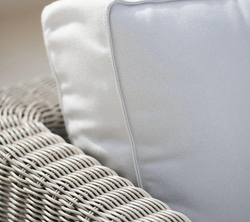 Connect Lounge Chair 5499T