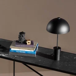 Console by Emil Thorup