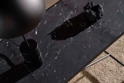 Console by Emil Thorup