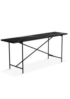 Console by Emil Thorup