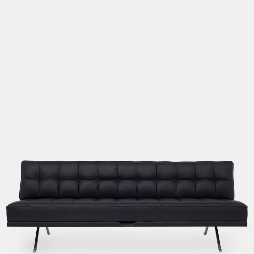 Constanze Daybed