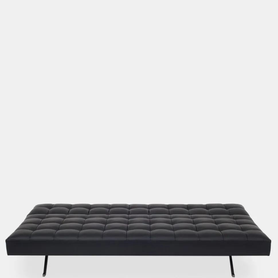 Constanze Daybed