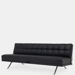 Constanze Daybed