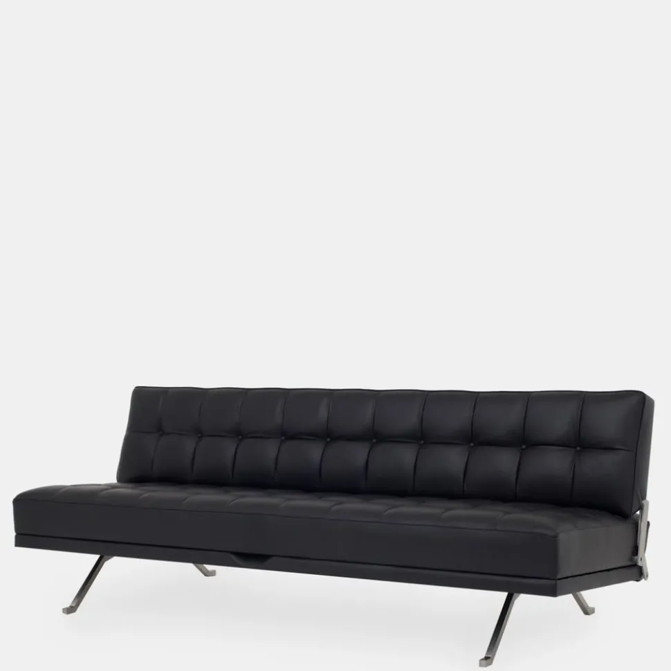Constanze Daybed