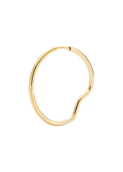 Copenhagen Hoop