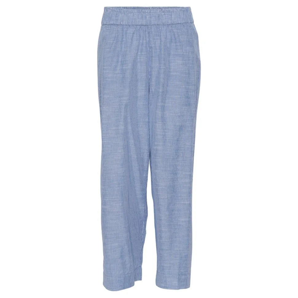 Copenhagen Long Pant