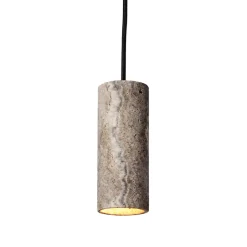 Core Pendant Spot