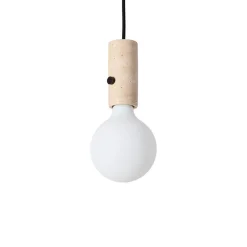 Core Pendant/Table
