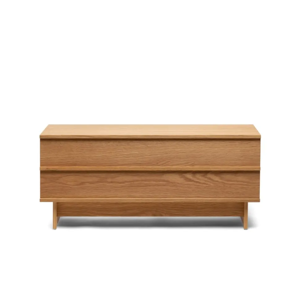 Correlations Bench Small