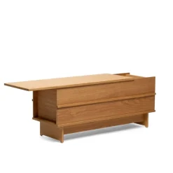 Correlations Bench Small