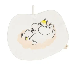 Crackling Toy Moomin