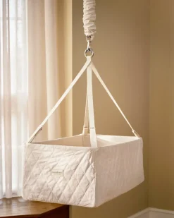Cradle