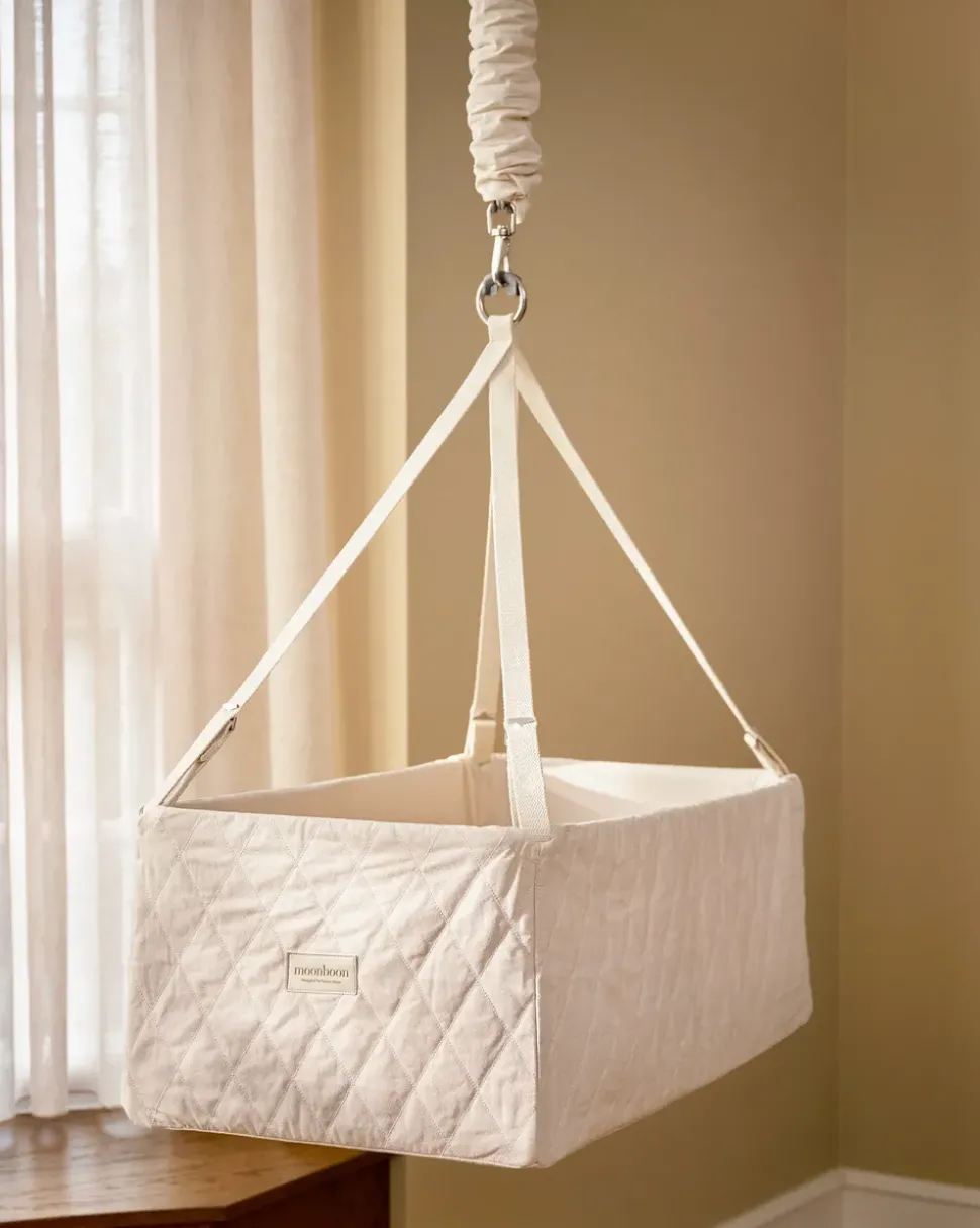 Cradle