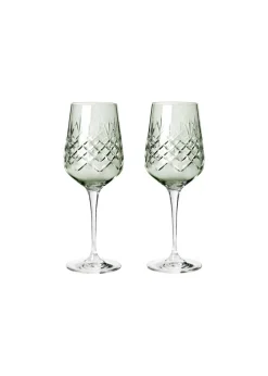 Crispy Madame - 2 pcs