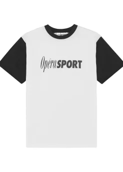 Cruz Unisex T-shirt