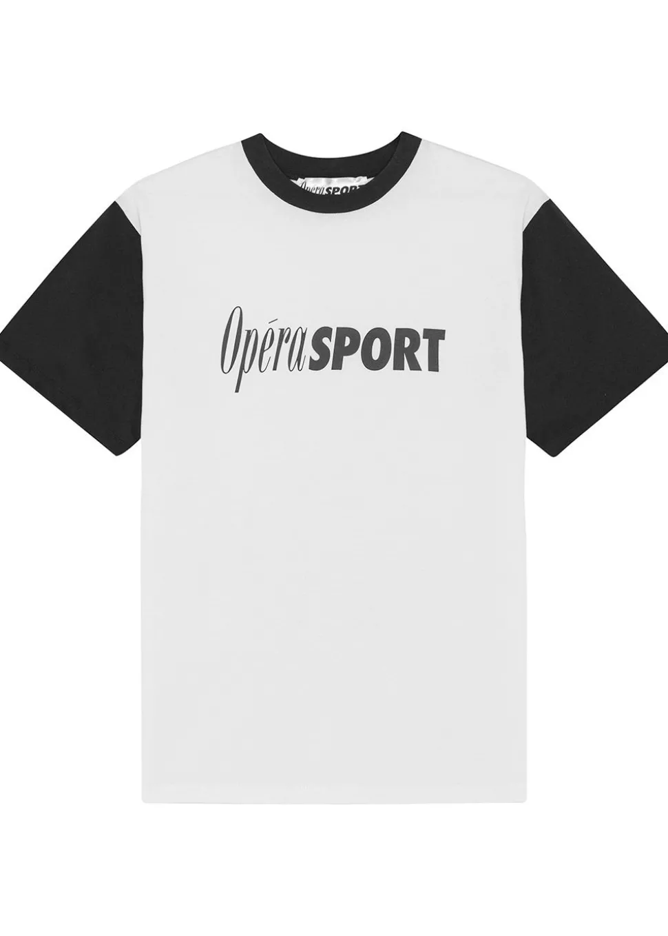 Cruz Unisex T-shirt