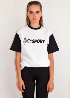 Cruz Unisex T-shirt
