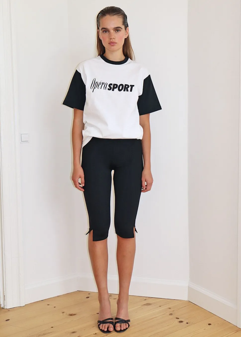 Cruz Unisex T-shirt
