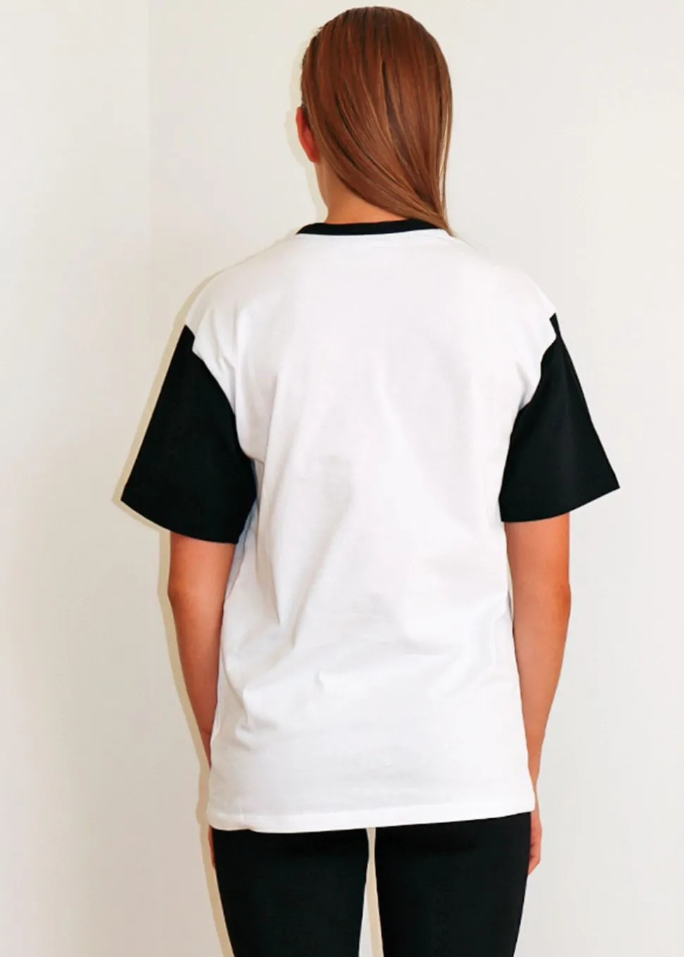 Cruz Unisex T-shirt